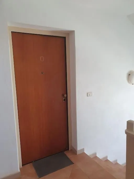 Apartment Tres Caravelas Studio Flats Santa Maria
