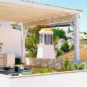 Casa Do Gilao , Tavira Portugal