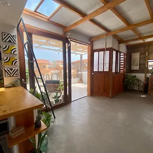 Landhaus Casa Pau, Santa Maria